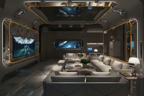 防城港夜总会招聘，融入团队共写职场篇章​